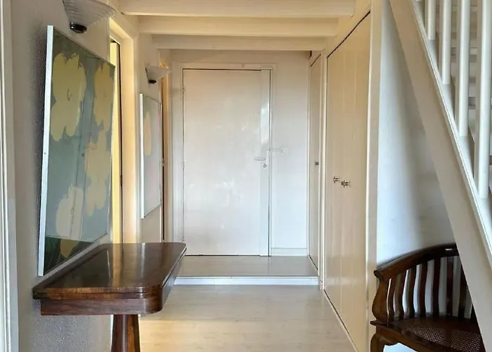 Grande Maisonette By Interhome Appartement *