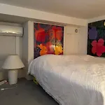 Grande Maisonette By Interhome * Saint-Raphael (Var)
