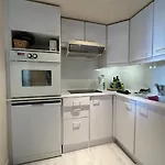 Grande Maisonette By Interhome * Saint-Raphael (Var)