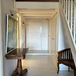 Grande Maisonette By Interhome Apartment *