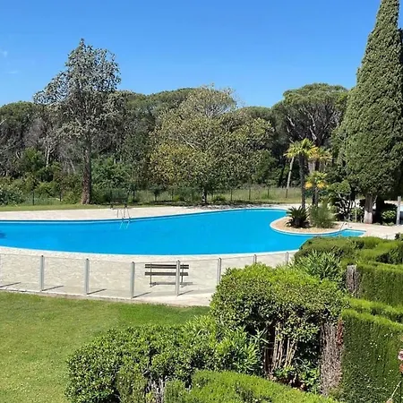Grande Maisonette By Interhome Apartment Saint-Raphael (Var)