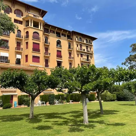 Grande Maisonette By Interhome * Saint-Raphael (Var)