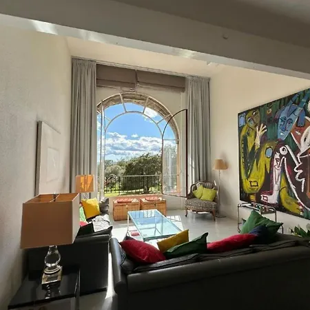 Daire Grande Maisonette By Interhome Saint-Raphaël