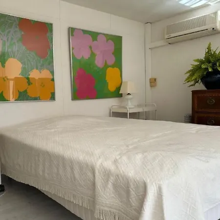 Grande Maisonette By Interhome * Saint-Raphael (Var)