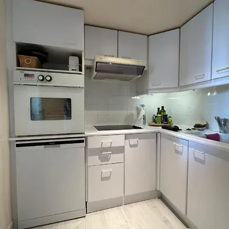 Grande Maisonette By Interhome * Saint-Raphael (Var)