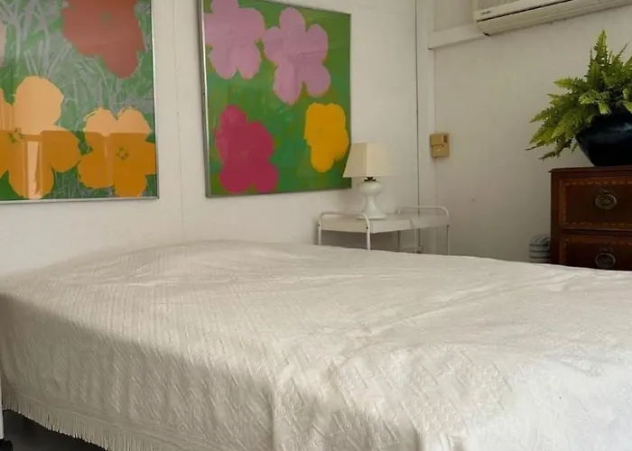 Grande Maisonette By Interhome * Saint-Raphael (Var)