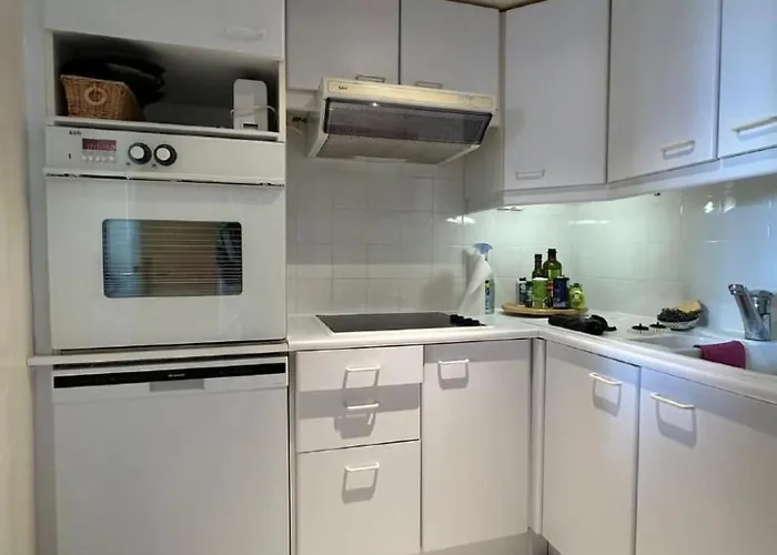 Grande Maisonette By Interhome * Saint-Raphael (Var)