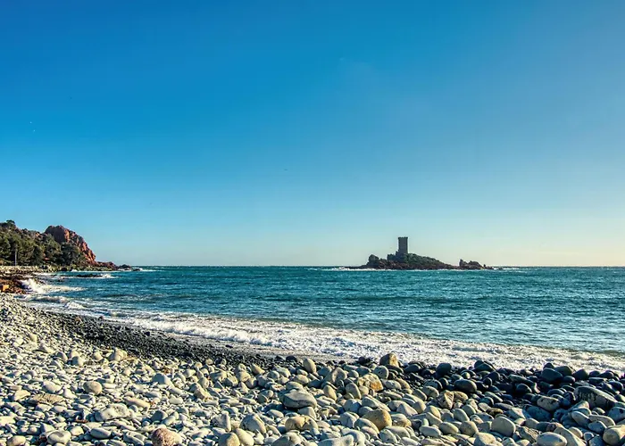 Grande Maisonette By Interhome Apartment *